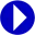 NonStopPlay Pure Dance logo