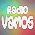 Radio Vamos logo