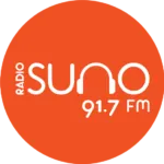 Suno Malayalam FM logo