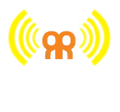 Radio Regent.com Toronto, ON logo