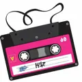 Alles Bunt Gemischt logo