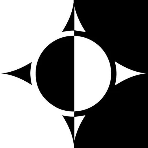 Daybreak Star Radio logo