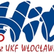 HitRadio 107.6 Wloclawek logo