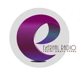 Eternal logo