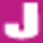 Jam'n 95.7 logo