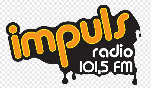 Radio Impuls Romania logo