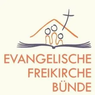 Livestream EFK-Buende logo