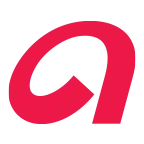 Arirang Radio logo