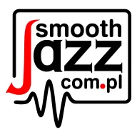 SmoothJazz.com.pl 64k aac+ logo