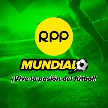 RPP Mundial (Check 25/11/2022) logo