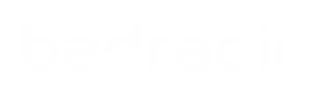BadRadio logo