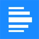 Deutschlandfunk | DLF | AAC 96k logo