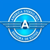 Idólos del Pueblo logo