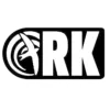 Radio Kurruf logo
