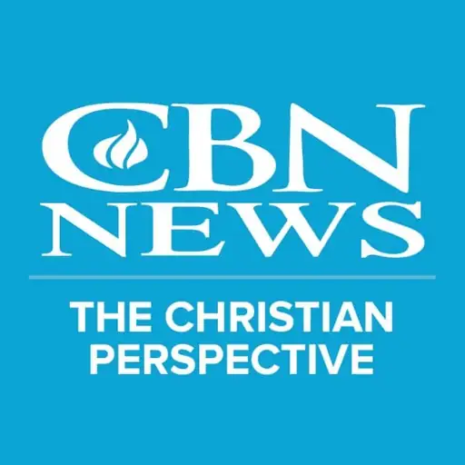 CBN News Radio logo