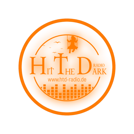 HTD RIM logo