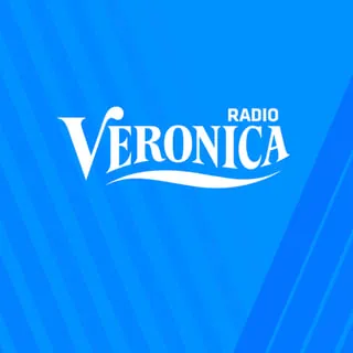 Radio Veronica - Nederland logo