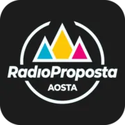 Radio Proposta logo