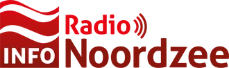 Radio Noordzee Info logo