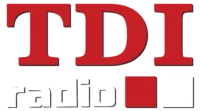 TDI BEZ REKLAMA logo