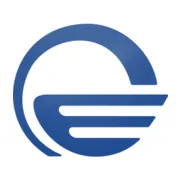 რადიო იმედი (Radio Imedi) logo