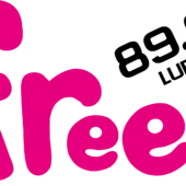 Radio Freee logo