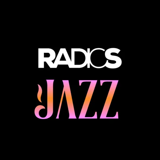 Radio S Jazz logo