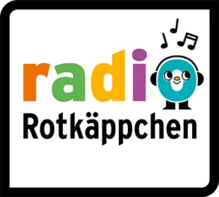 radio ffn - Radio Rotkäppchen logo