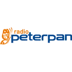 Radio PeterPan logo
