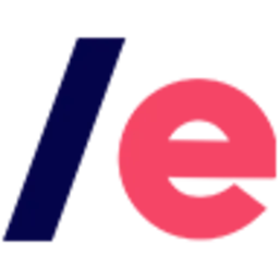 SOULPOWER-RADIO.COM logo