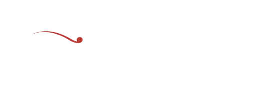 好家庭廣播電台（Classical 台中古典音樂台） logo