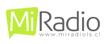 Mi Radio logo
