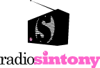 Radio Sintony logo