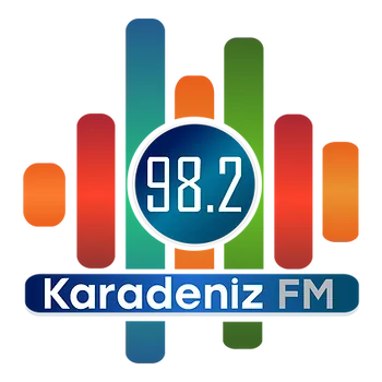 Karadeniz FM logo