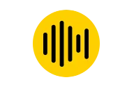 Ouest Track Radio logo