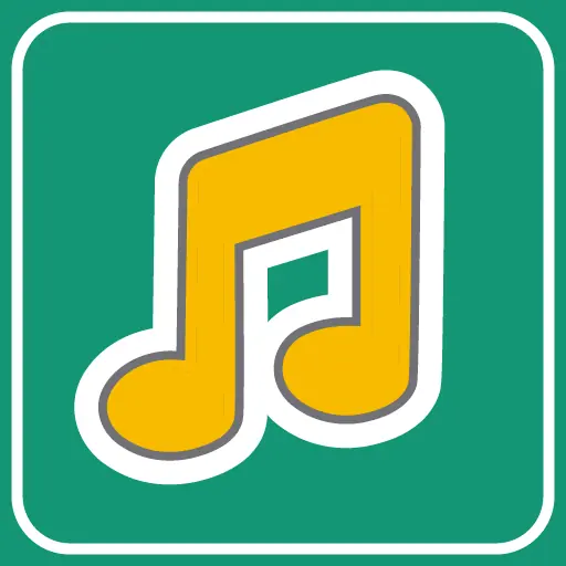 Inca Sat logo
