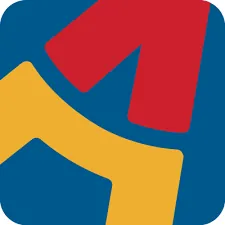 Aragón Radio Zaragoza logo