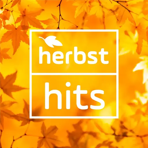 Antenne Bayern - Herbst Hits logo