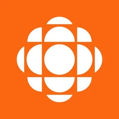 ICI Première - Montreal, QC logo