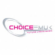 Choice FM UK logo