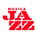 Musica Jazz Radio logo