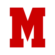 Radio Marca Nacional logo