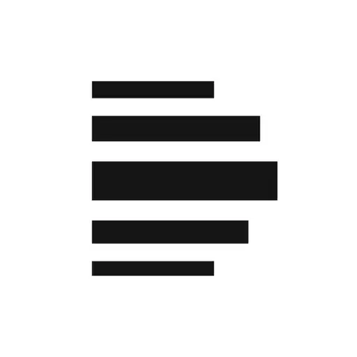 Deutschlandradio logo