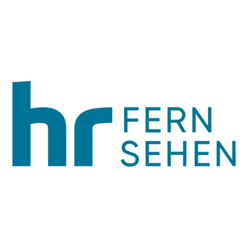 hr-fernsehen HD logo