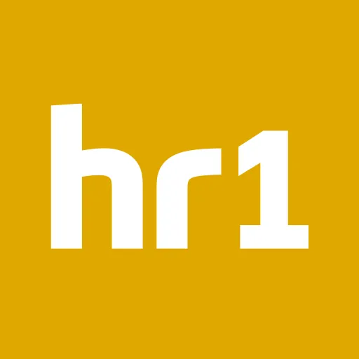 hr1 logo