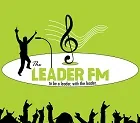 leaderfm logo