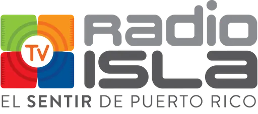 WSKN Radio Isla1320 am logo