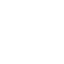 Joe 80s & 90s logo