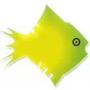 Radio Voces del Pacífico (106.6 FM) logo