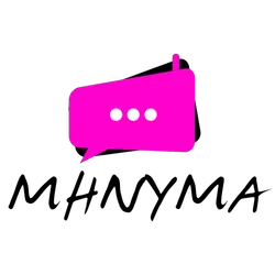 Minima logo